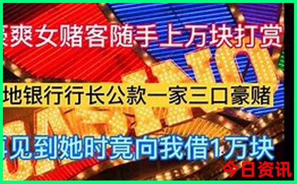云南和贵州哪里好玩