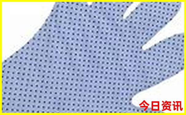 川西自驾游路线图