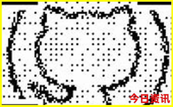 省内游去哪里比较好