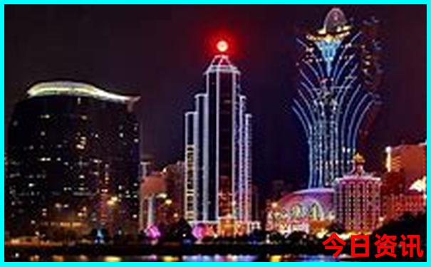 北京周边城市旅游景点大全排名